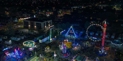 exposition_agricole_de_rimouski_1