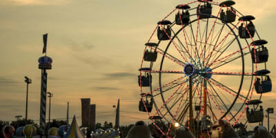 exposition_agricole_de_trois_rivieres_1
