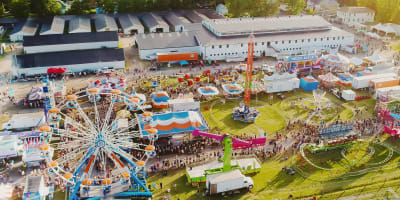 exposition_agricole_dormstown_1_p
