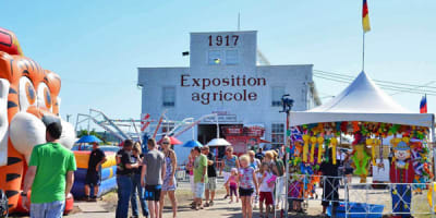 exposition_agricole_du_kamouraska_1