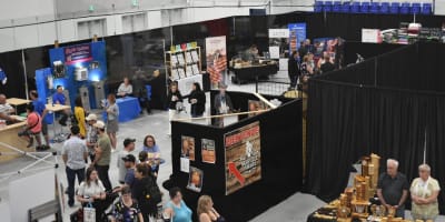 exposition_de_saint_prosper_1