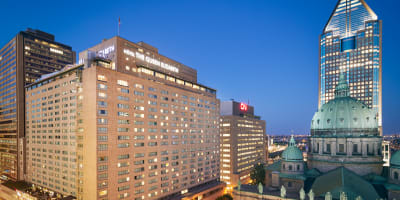 fairmont_le_reine_elizabeth_1