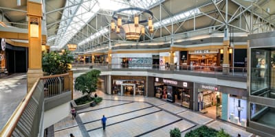 fairview_pointe_claire_1