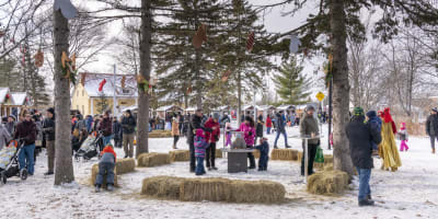 feerie_au_lac_du_village_1