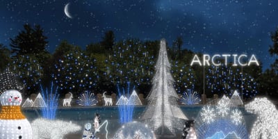 feerie_au_parc_safari_1_h