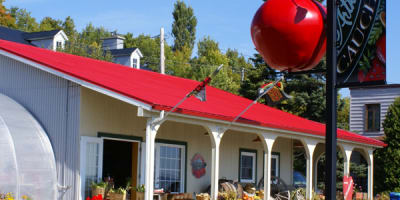 ferme_arthur_cauchon_inc_1