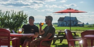 ferme_brasserie_schoune_1