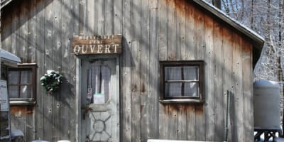 ferme_ecologique_maison_brunet_1