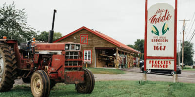ferme_langlois_et_fils__chez_mede_1