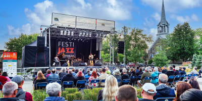 festi_jazz_mont_tremblant_1