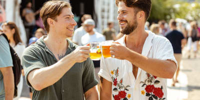 festibiere_de_quebec_1