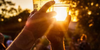 festival_bieres_vins__terroir_1