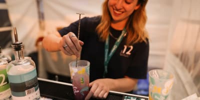 festival_bouffe_biere__boisson_1