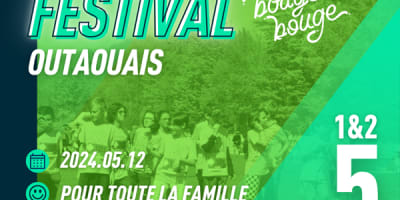 festival_bougebouge_outaouais_1_p