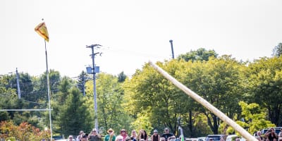 festival_celtique_de_quebec_1