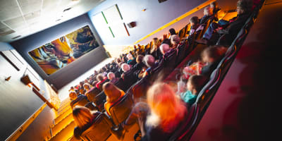 festival_cinema_du_monde_de_sherbrooke_1
