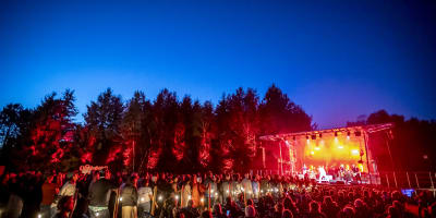 festival_colline_1
