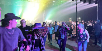 festival_country_de_cantley_1