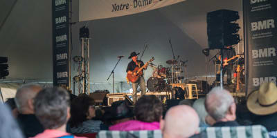 festival_country_de_notre_dame_du_laus_1