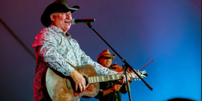 festival_country_du_grand_gatineau_1