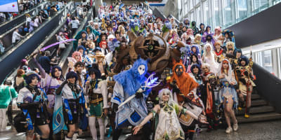 festival_danime_otakuthon_1