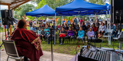festival_de_contes_et_legendes_atalukan_1