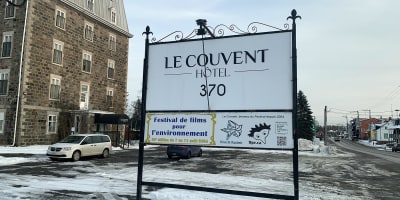 festival_de_films_pour_lenvironnement_1