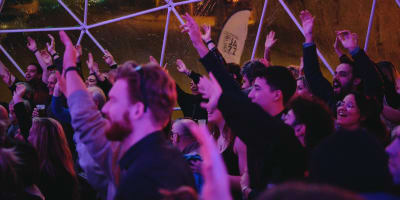 festival_de_jazz_et_blues_de_saguenay_1
