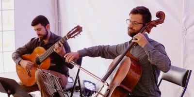 festival_de_lanaudiere_1