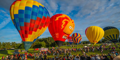 festival_de_montgolfieres_de_gatineau_fmg_1