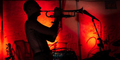 festival_de_musique_emergente_en_abitibi_temiscamingue_fme_1