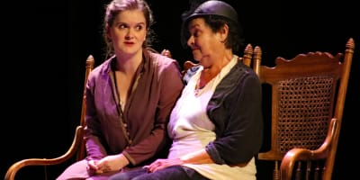 festival_des_amateurs_de_theatre_a_victoriaville_1
