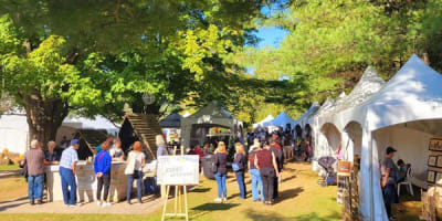 festival_des_artisans_de_sainte_marcelline_de_kildare_1_a