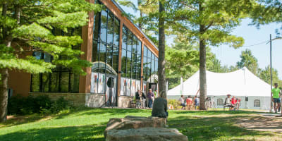 festival_des_arts_de_mascouche_1