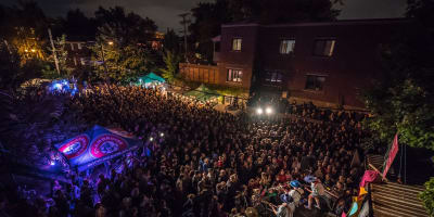 festival_des_arts_de_ruelle_1