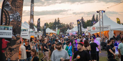 festival_des_bieres_de_laval_1