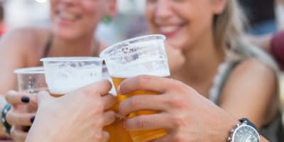 festival_des_bieres_de_waterloo_1