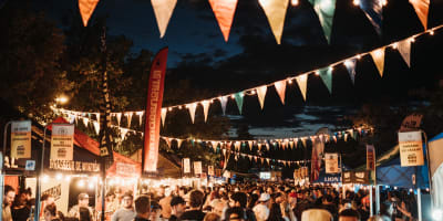 festival_des_bieres_du_monde_de_saguenay_1