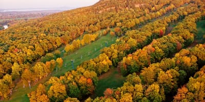 festival_des_couleurs_au_centre_de_ski_mont_rigaud_1