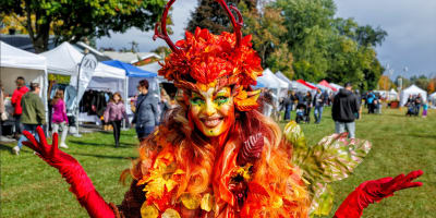 festival_des_couleurs_de_rigaud_1_a