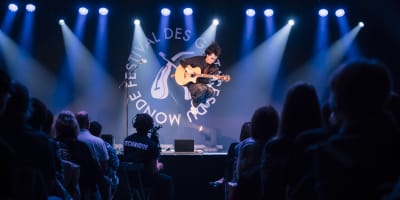 festival_des_guitares_du_monde_en_abitibi_temiscamingue_1