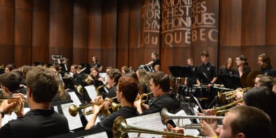 festival_des_harmonies_et_orchestres_symphoniques_du_quebec_1_p