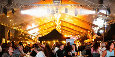 festival_des_spiritueux_de_saguenay_1