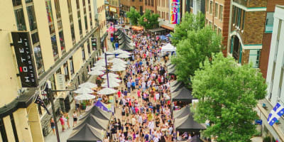 festival_des_vins_de_saguenay_1
