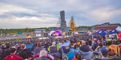 festival_dhumour_de_labitibi_temiscamingue_1