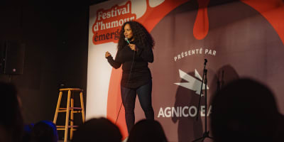 festival_dhumour_emergent_1