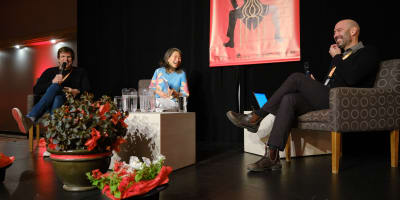 festival_du_cinema_international_en_abitibi_temiscamingue_1_a