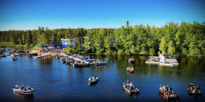 festival_du_dore_baie_james_1