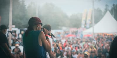 festival_du_gros_gras_1