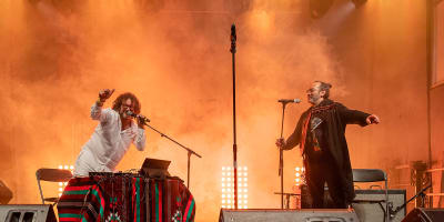 festival_du_monde_arabe_de_montreal_1_a